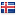 upnorthiceland.com hosted country