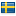 upnorthiceland.com server is located in Sweden